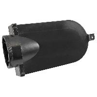 Filtre A Air Filtre A Air De Remplacement KetN E-0659