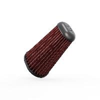 Filtre A Air Filtre A Air De Remplacement KetN E-0666