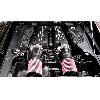 Filtre A Air Filtre A Air De Remplacement KetN E-0669