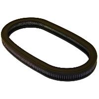 Filtre A Air Filtre A Air De Remplacement KetN E-1960