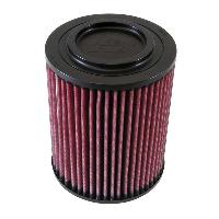 Filtre A Air Filtre A Air De Remplacement KetN E-2988