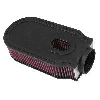Filtre A Air Filtre A Air De Remplacement KetN E-2998