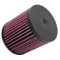 Filtre A Air Filtre A Air De Remplacement KetN E-2999