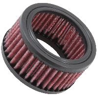 Filtre A Air Filtre A Air De Remplacement KetN E-3120