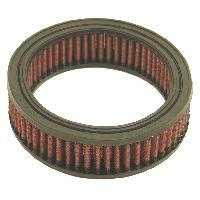 Filtre A Air Filtre A Air De Remplacement KetN E-3180