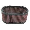 Filtre A Air Filtre A Air De Remplacement KetN E-3341