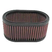Filtre A Air Filtre A Air De Remplacement KetN E-3341