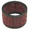 Filtre A Air Filtre A Air De Remplacement KetN E-3344