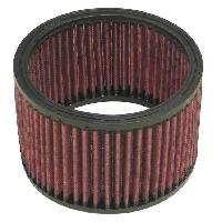 Filtre A Air Filtre A Air De Remplacement KetN E-3344 Filtre A Air Filtre A Air De Remplacement KetN E-3344