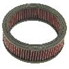 Filtre A Air Filtre A Air De Remplacement KetN E-3450