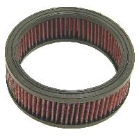 Filtre A Air Filtre A Air De Remplacement KetN E-3450 Filtre A Air Filtre A Air De Remplacement KetN E-3450