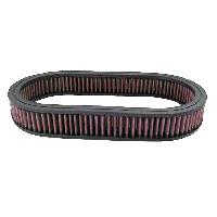 Filtre A Air Filtre A Air De Remplacement KetN E-3515