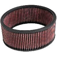 Filtre A Air Filtre A Air De Remplacement KetN E-3551
