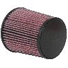 Filtre A Air Filtre A Air De Remplacement KetN Ru-5283