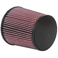 Filtre A Air Filtre A Air De Remplacement KetN Ru-5283 Filtre A Air Filtre A Air De Remplacement KetN Ru-5283