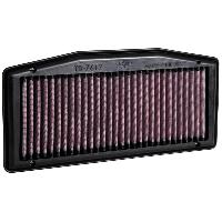 Filtre A Air Filtre A Air De Remplacement KetN Tb-7617