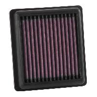 Filtre A Air Filtre A Air De Remplacement KetN Ya-5317