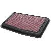 Filtre A Air Filtre A Air Hyundai Sonata - L4-2.0l F-I - 2020-2021 KetN