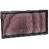 Filtre A Air Filtre A Air Mercedes Benz Sprinter V6-3.0l Dsl 2017-2020 KetN
