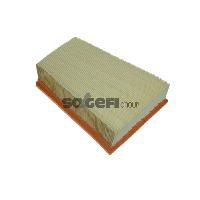 Filtre A Air Filtre a air N101 A1196