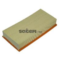 Filtre A Air Filtre a air N48 A1342