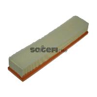 Filtre A Air Filtre a air N93 A1229