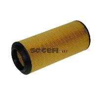 Filtre A Air Filtre a air N96 A1195