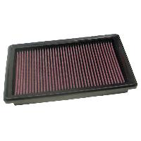 Filtre A Air Filtre A Air Pontiac G6 05-09-Chevrolet Malibu 06-08 KetN Filtre A Air Filtre A Air Pontiac G6 05-09-Chevrolet Malibu 06-08 KetN