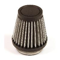 Filtre A Air Filtre A Air Universel KetN R-1060