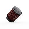 Filtre A Air Filtre A Air Universel KetN Rb-0700
