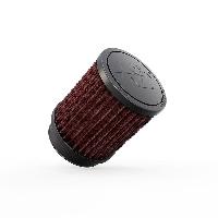 Filtre A Air Filtre A Air Universel KetN Rb-0700 Filtre A Air Filtre A Air Universel KetN Rb-0700