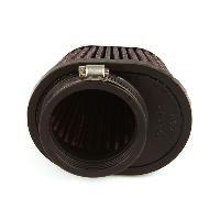 Filtre A Air Filtre A Air Universel KetN Rc-0981