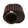 Filtre A Air Filtre A Air Universel KetN Rc-1820