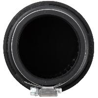 Filtre A Air Filtre A Air Universel KetN Rd-0710