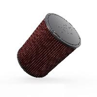 Filtre A Air Filtre A Air Universel KetN Rd-1460