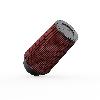 Filtre A Air Filtre A Air Universel KetN Re-0870