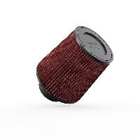 Filtre A Air Filtre A Air Universel KetN Re-0930