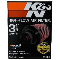 Filtre A Air Filtre A Air Universel KetN Re-0950