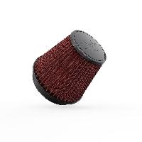 Filtre A Air Filtre A Air Universel KetN Rf-1042