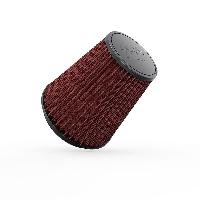 Filtre A Air Filtre A Air Universel KetN Rf-1044