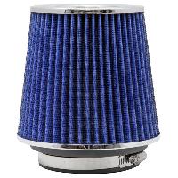 Filtre A Air Filtre A Air Universel KetN Rg-1001bl-L