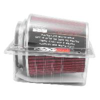 Filtre A Air Filtre A Air Universel KetN Rg-1001rd-L