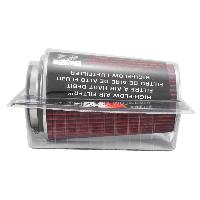 Filtre A Air Filtre A Air Universel KetN Rg-1002rd-L