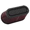 Filtre A Air Filtre A Air Universel KetN Rp-5182