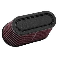 Filtre A Air Filtre A Air Universel KetN Rp-5182 Filtre A Air Filtre A Air Universel KetN Rp-5182