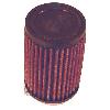 Filtre A Air Filtre A Air Universel KetN Ru-0610