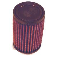Filtre A Air Filtre A Air Universel KetN Ru-0610