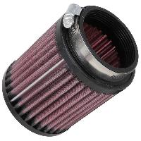 Filtre A Air Filtre A Air Universel KetN Ru-0800