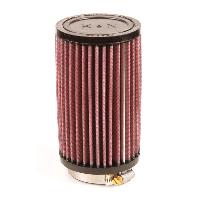 Filtre A Air Filtre A Air Universel KetN Ru-0820