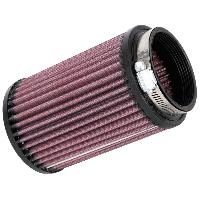 Filtre A Air Filtre A Air Universel KetN Ru-1620 Filtre A Air Filtre A Air Universel KetN Ru-1620